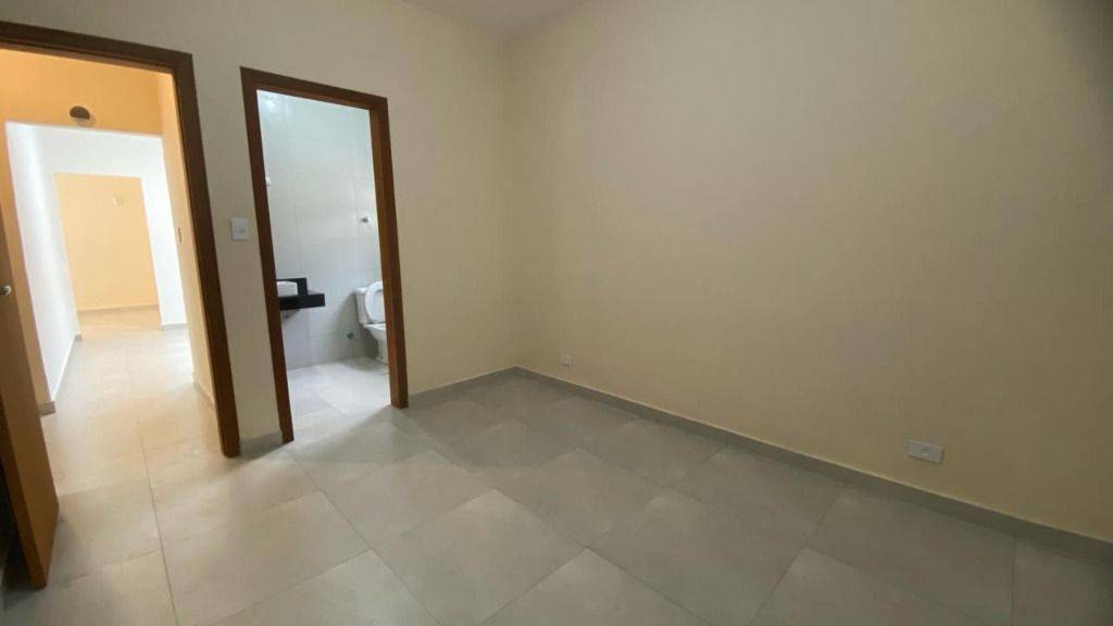 Casa, 3 quartos, 78 m² - Foto 5