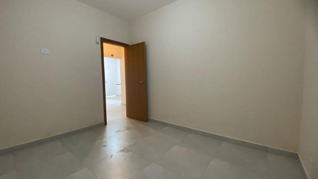 Casa, 3 quartos, 78 m² - Foto 6