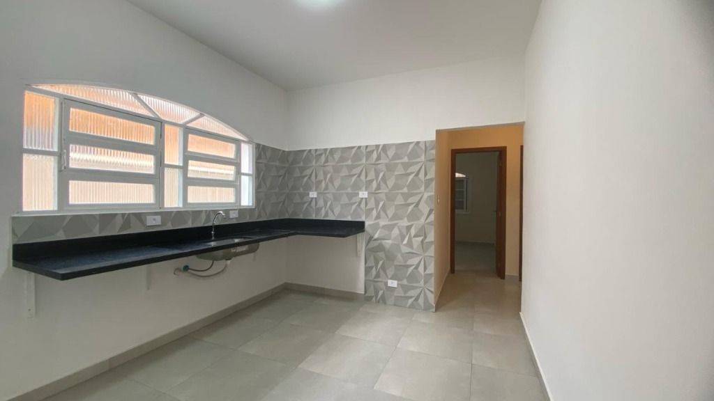 Casa, 3 quartos, 78 m² - Foto 10