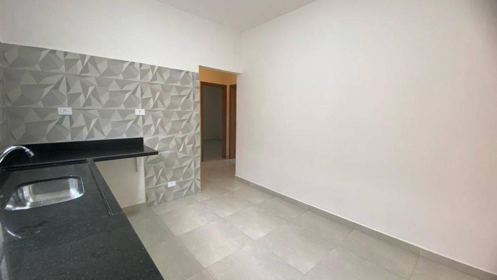 Casa, 3 quartos, 78 m² - Foto 11