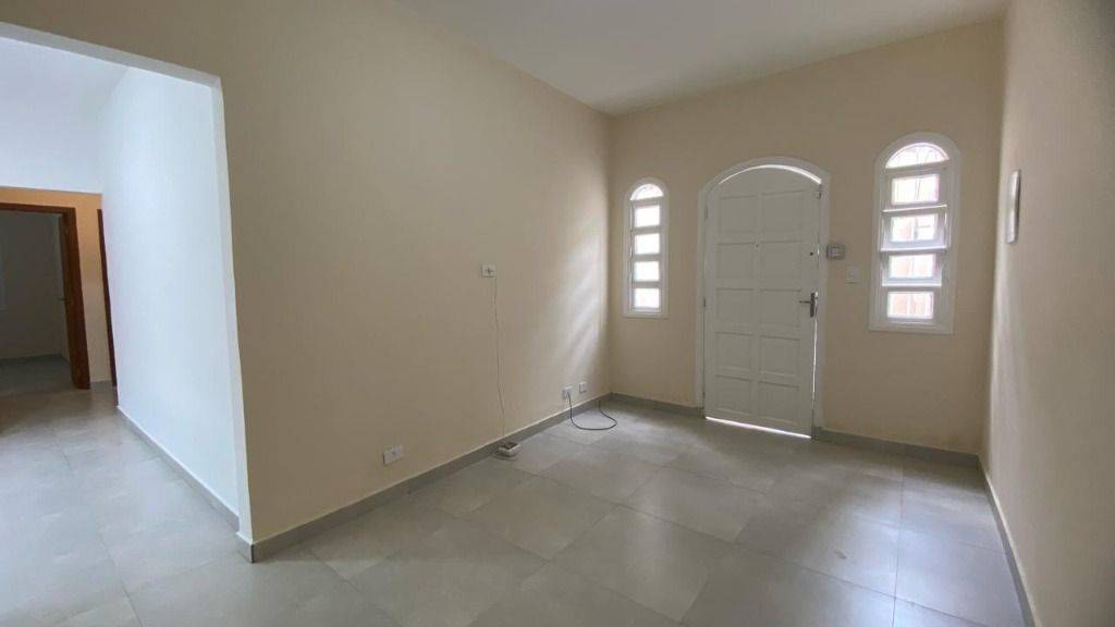 Casa, 3 quartos, 78 m² - Foto 12