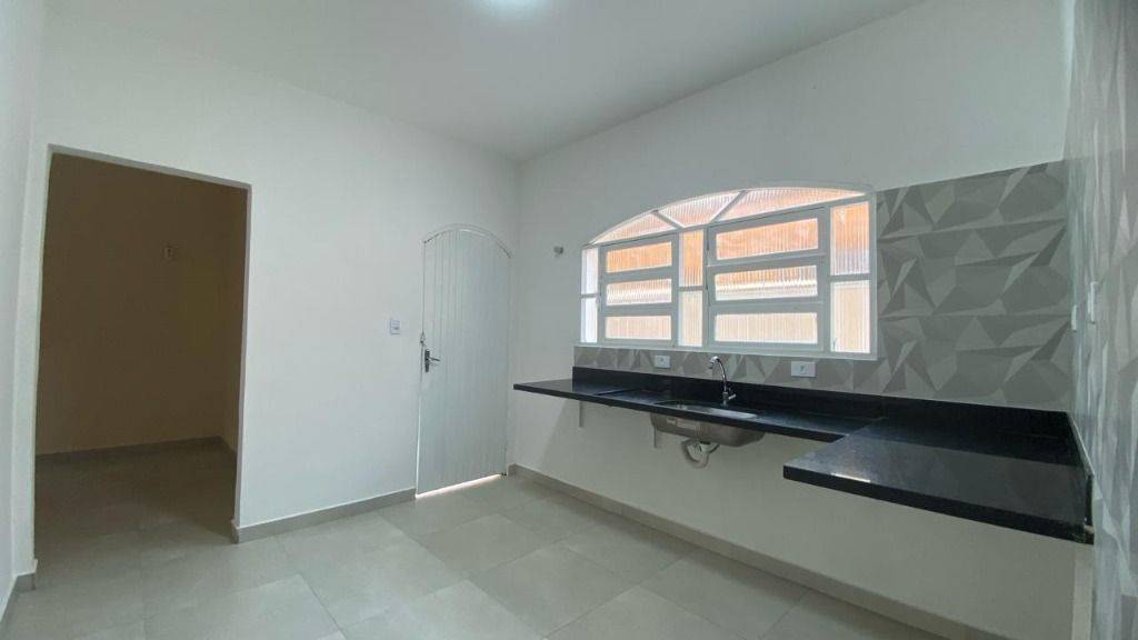 Casa, 3 quartos, 78 m² - Foto 13