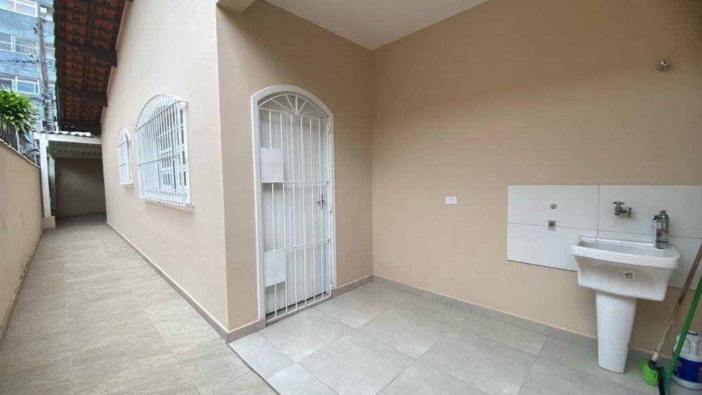 Casa, 3 quartos, 78 m² - Foto 14