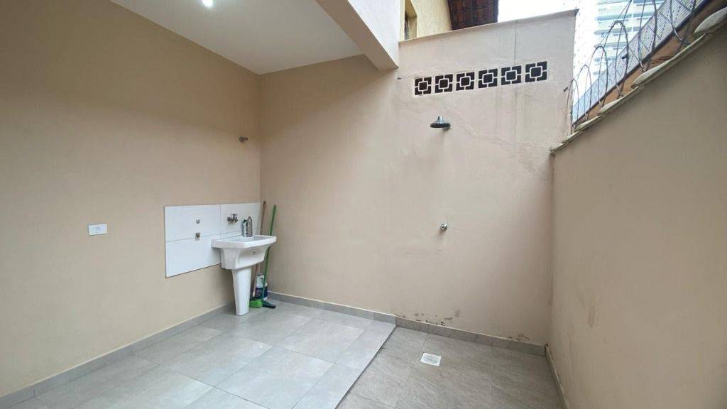 Casa, 3 quartos, 78 m² - Foto 15