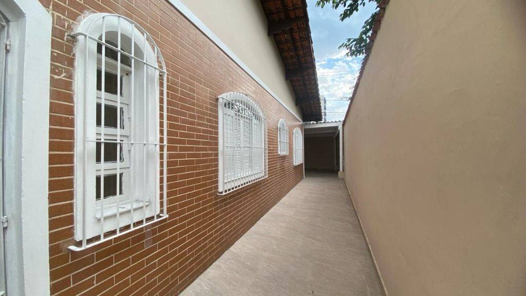 Casa, 3 quartos, 78 m² - Foto 16