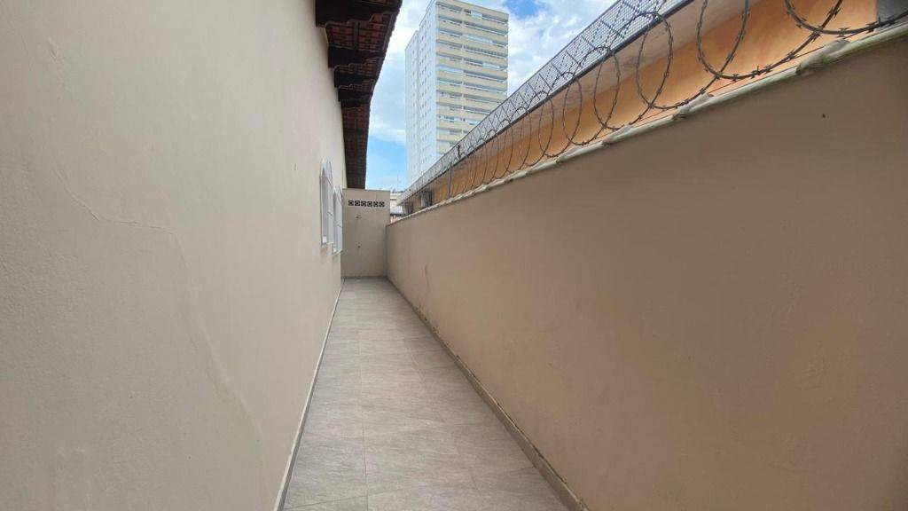 Casa, 3 quartos, 78 m² - Foto 17