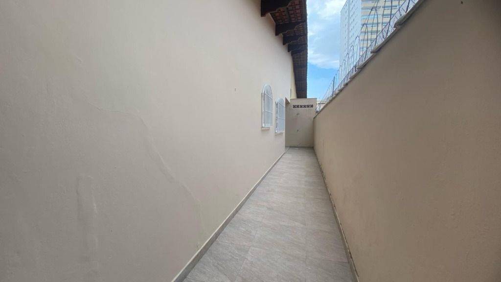 Casa, 3 quartos, 78 m² - Foto 18