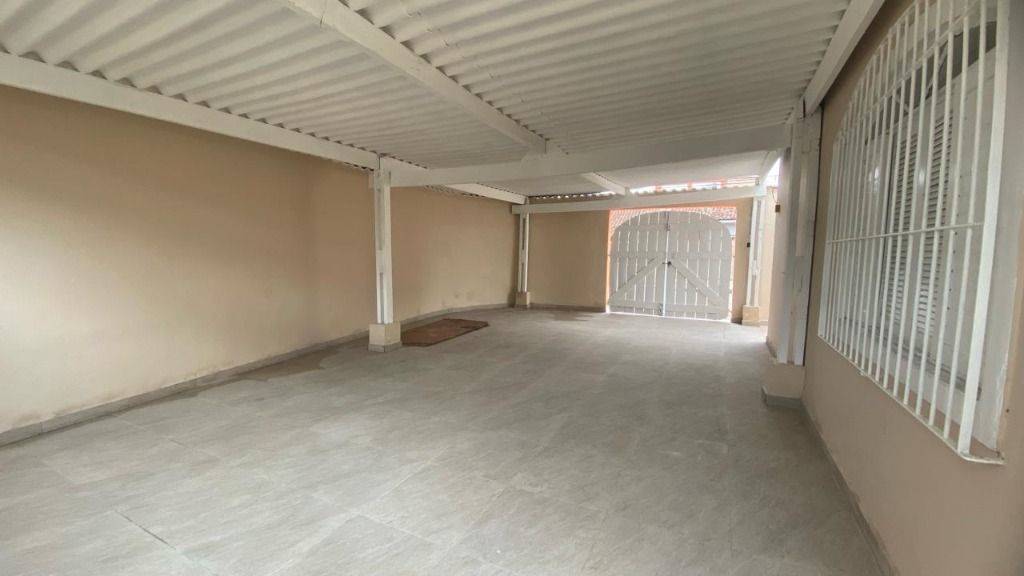Casa, 3 quartos, 78 m² - Foto 19