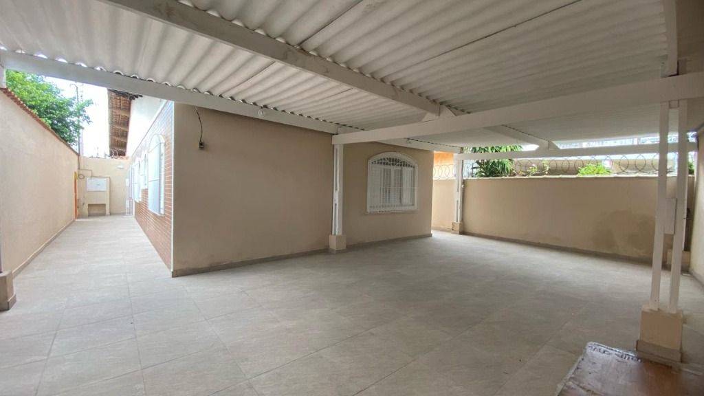 Casa, 3 quartos, 78 m² - Foto 20