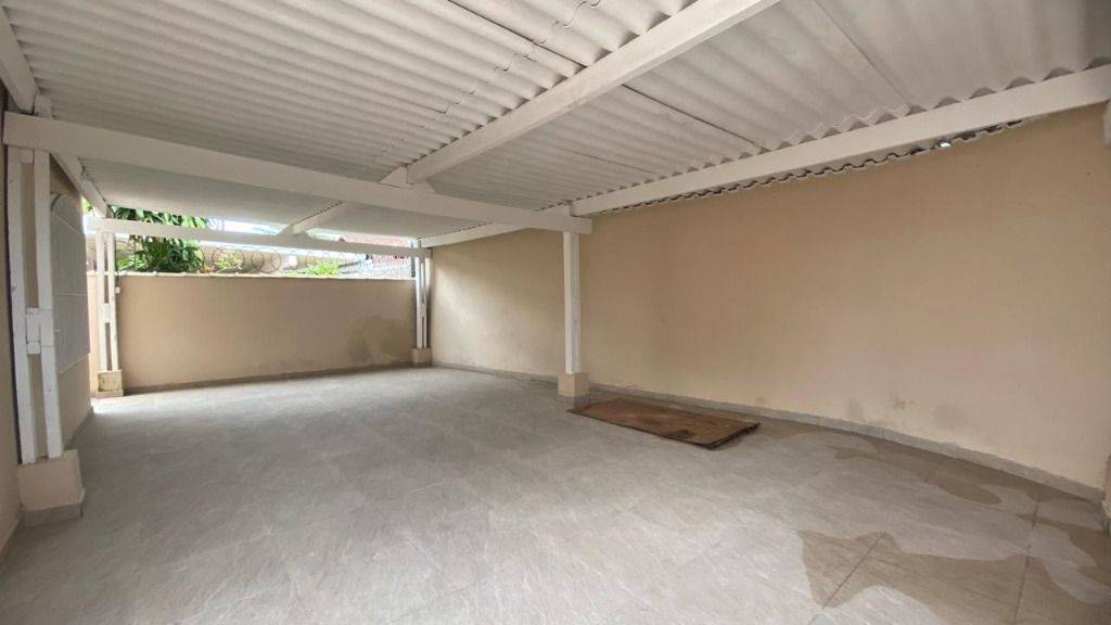 Casa, 3 quartos, 78 m² - Foto 21