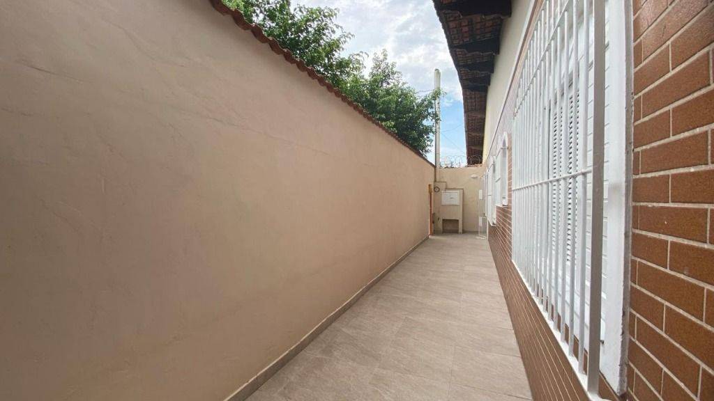 Casa, 3 quartos, 78 m² - Foto 22