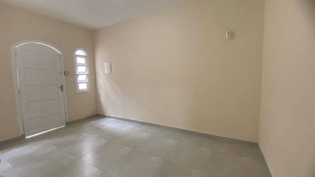 Casa, 3 quartos, 78 m² - Foto 23