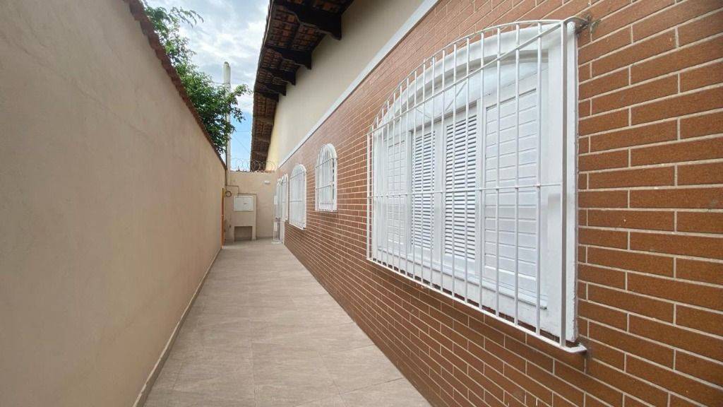 Casa, 3 quartos, 78 m² - Foto 24