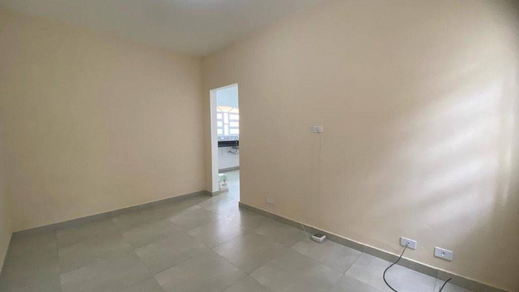 Casa, 3 quartos, 78 m² - Foto 25