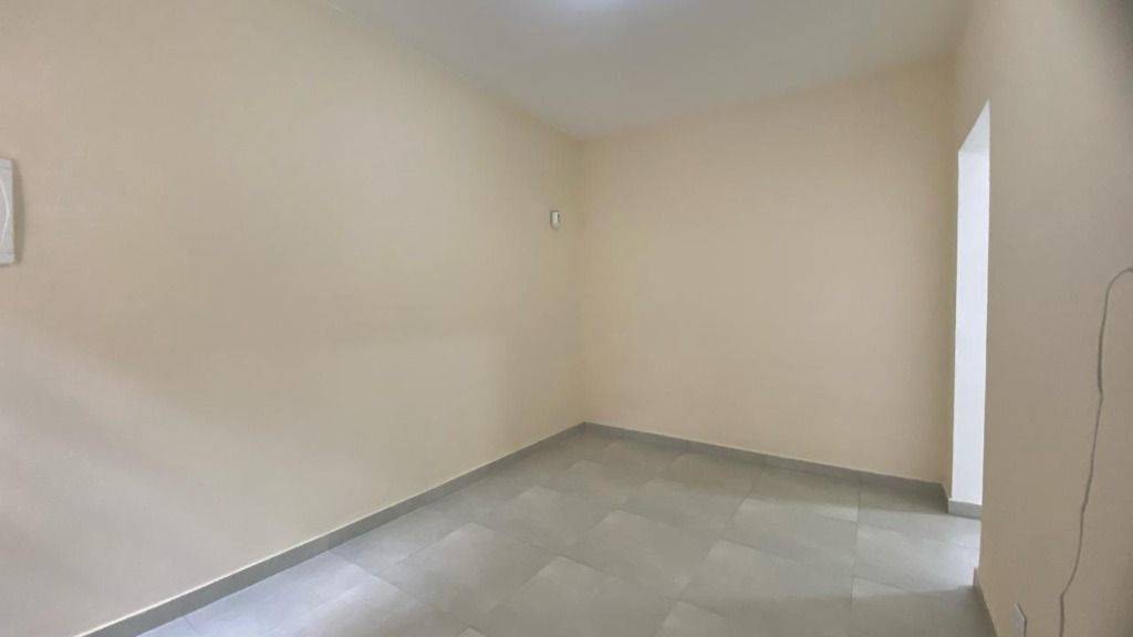 Casa, 3 quartos, 78 m² - Foto 26