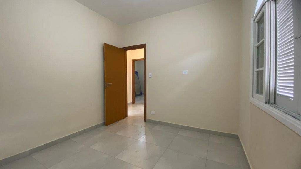 Casa, 3 quartos, 78 m² - Foto 27
