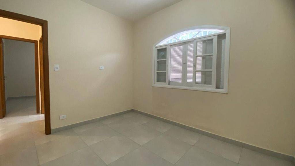 Casa, 3 quartos, 78 m² - Foto 28