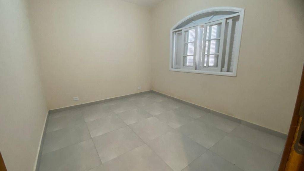 Casa, 3 quartos, 78 m² - Foto 29