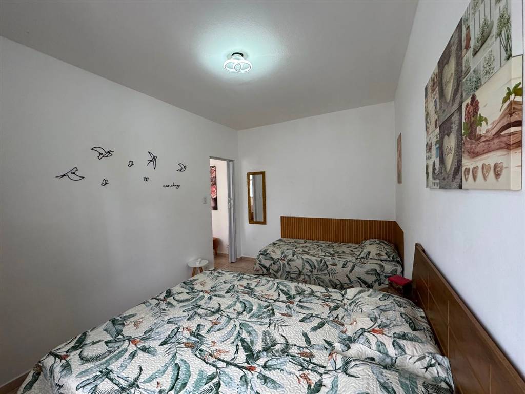 Apartamento, 1 quarto, 46 m² - Foto 10