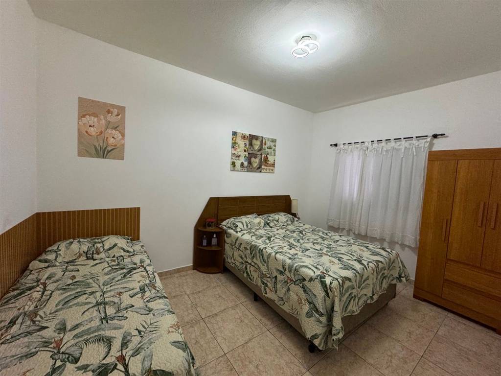 Apartamento, 1 quarto, 46 m² - Foto 11