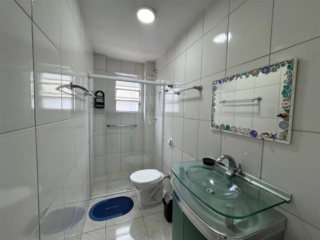 Apartamento, 1 quarto, 46 m² - Foto 15