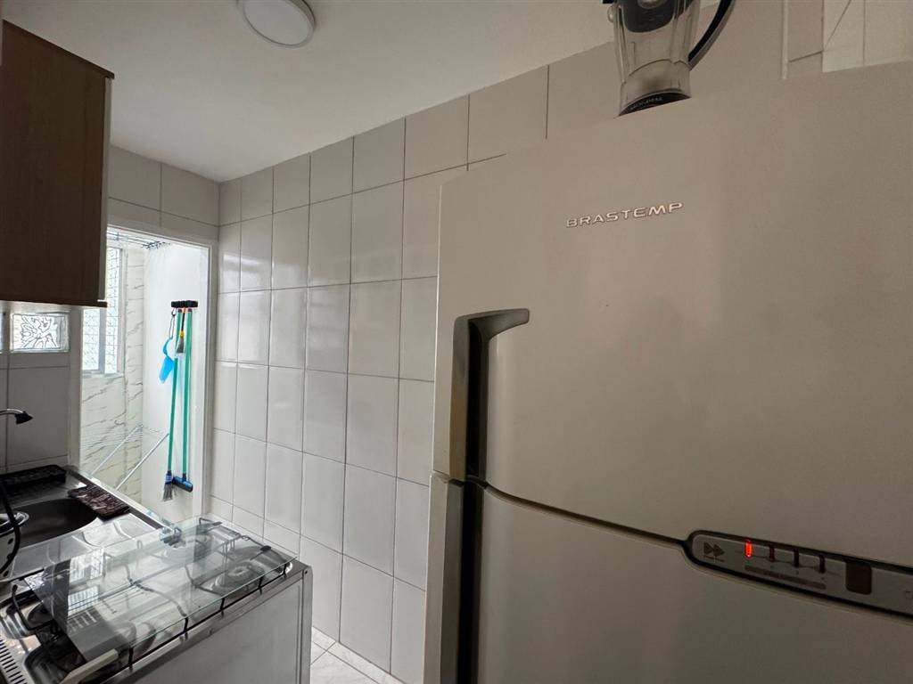 Apartamento, 1 quarto, 46 m² - Foto 16