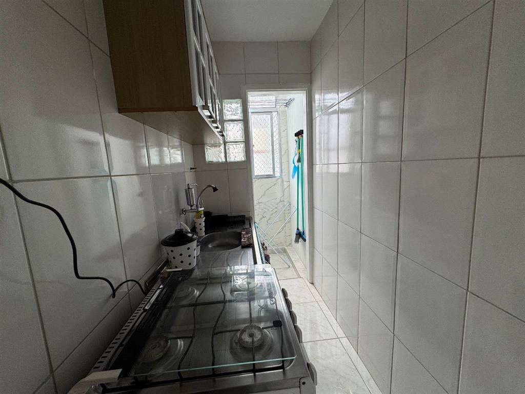 Apartamento, 1 quarto, 46 m² - Foto 17