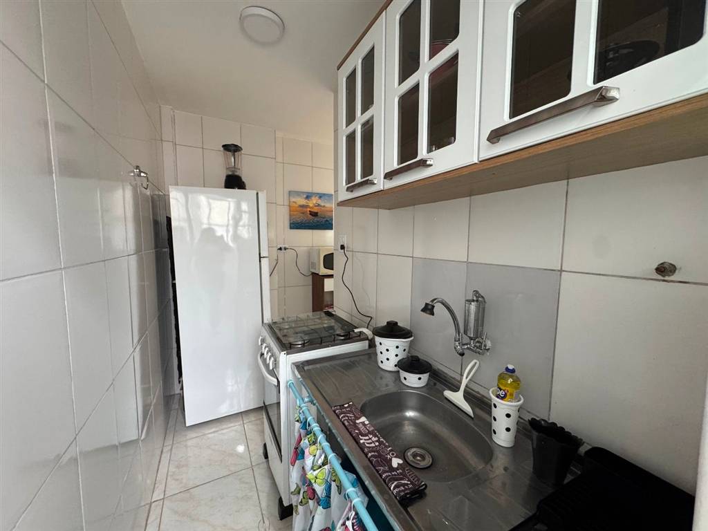 Apartamento, 1 quarto, 46 m² - Foto 18