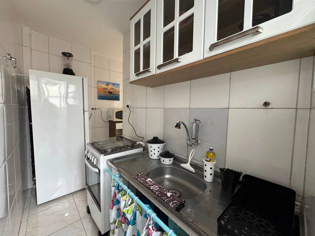 Apartamento, 1 quarto, 46 m² - Foto 19