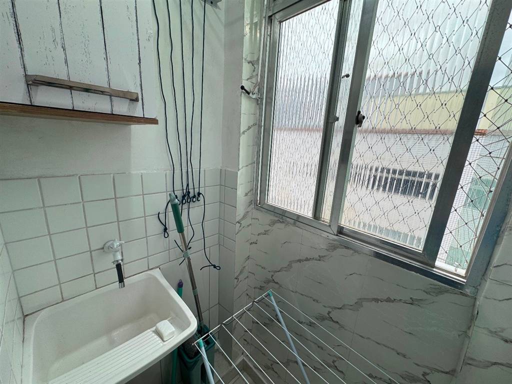 Apartamento, 1 quarto, 46 m² - Foto 20