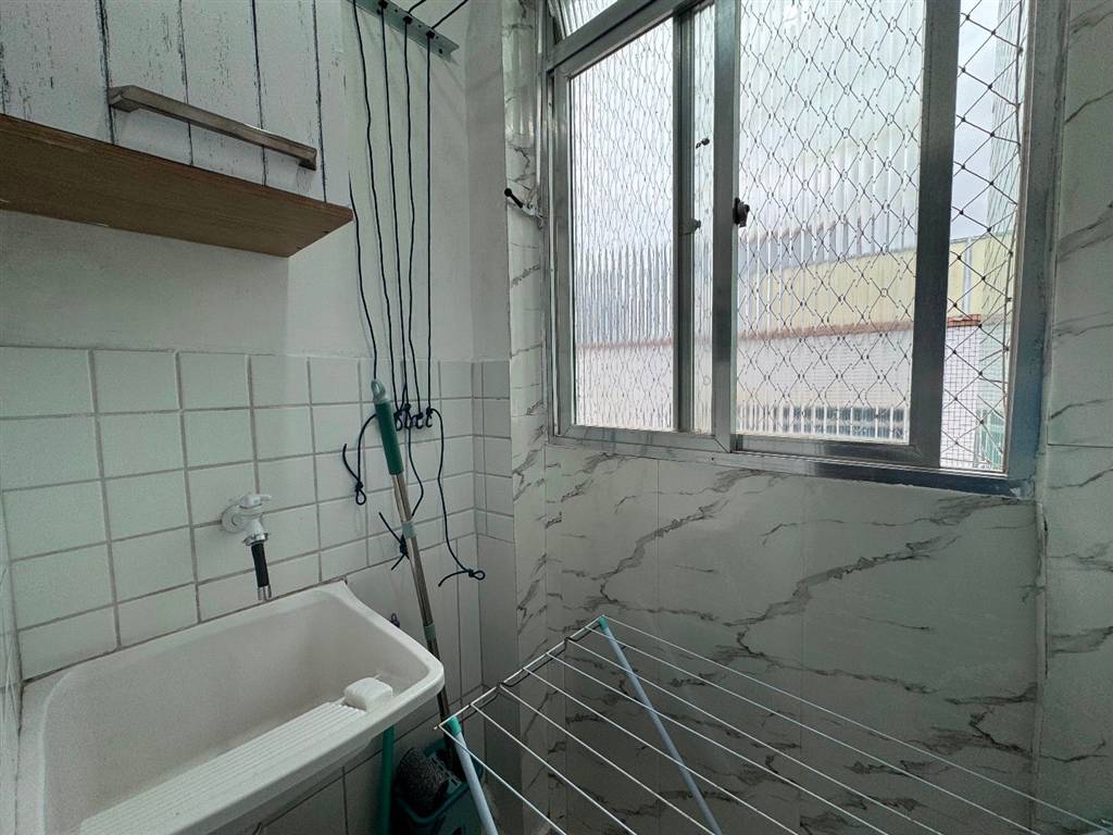 Apartamento, 1 quarto, 46 m² - Foto 21