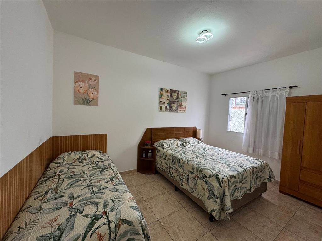 Apartamento, 1 quarto, 46 m² - Foto 8