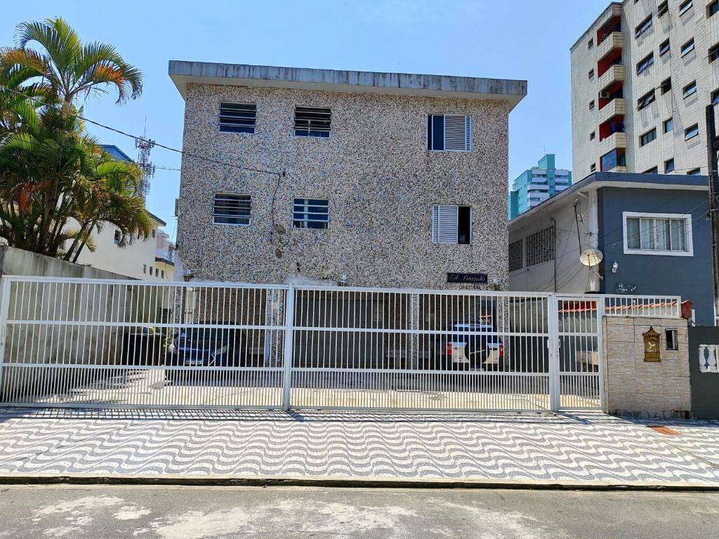 Kitnet-Studio, 33 m² - Foto 12