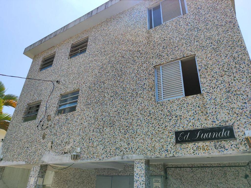 Kitnet-Studio, 33 m² - Foto 13