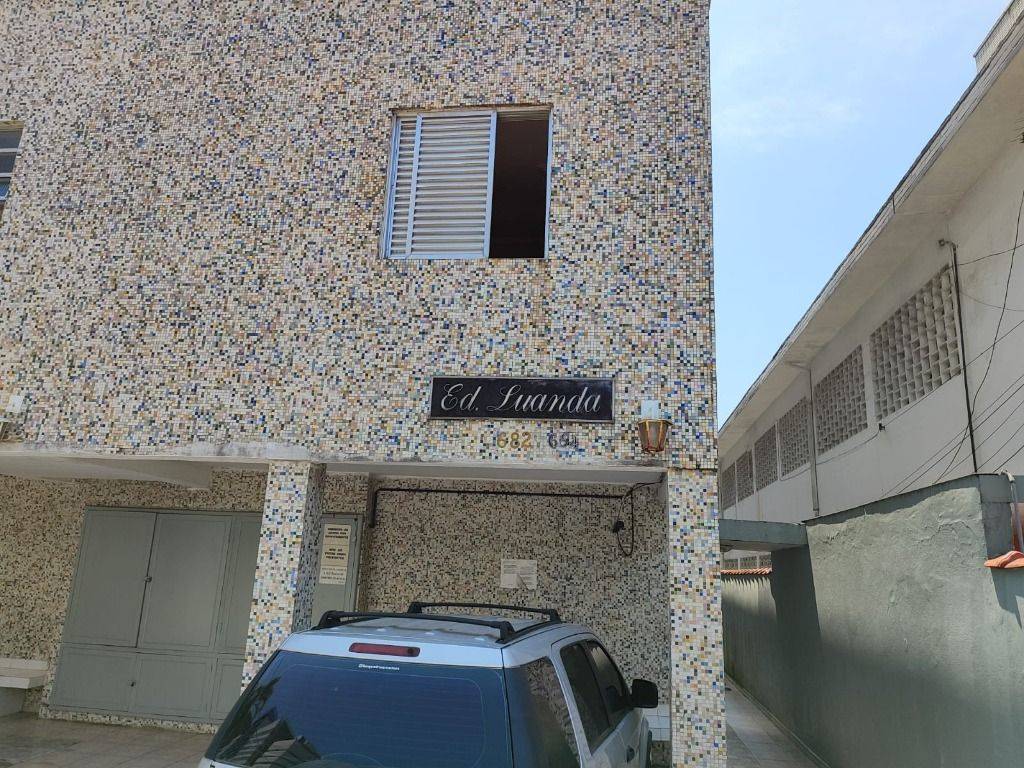 Kitnet-Studio, 33 m² - Foto 14