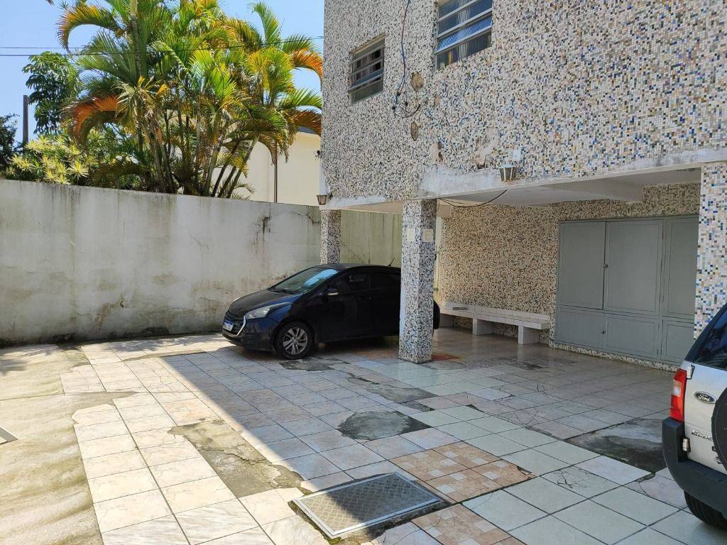 Kitnet-Studio, 33 m² - Foto 15
