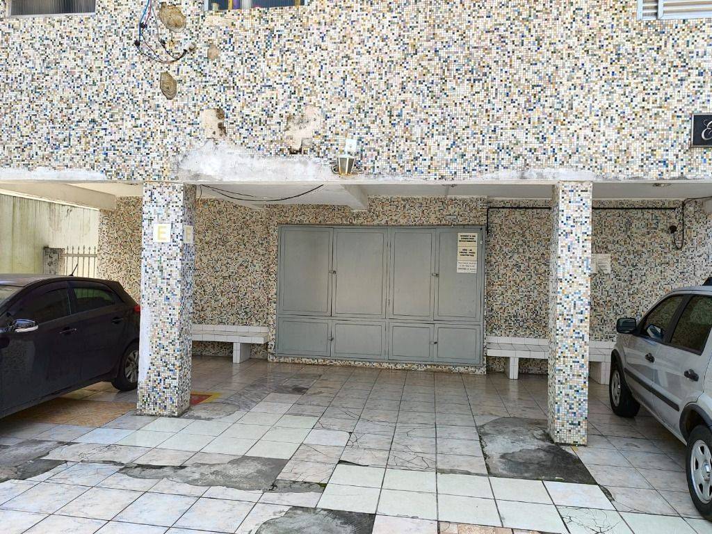 Kitnet-Studio, 33 m² - Foto 16