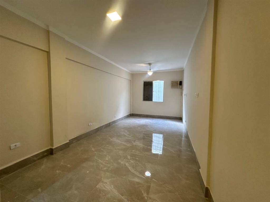 Kitnet-Studio, 33 m² - Foto 2
