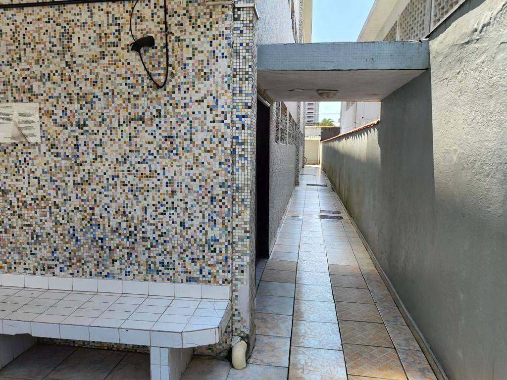 Kitnet-Studio, 33 m² - Foto 20