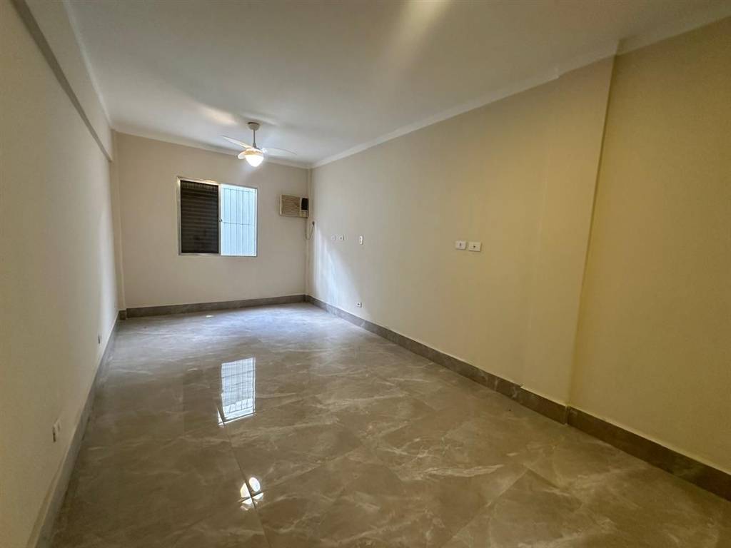 Kitnet-Studio, 33 m² - Foto 3