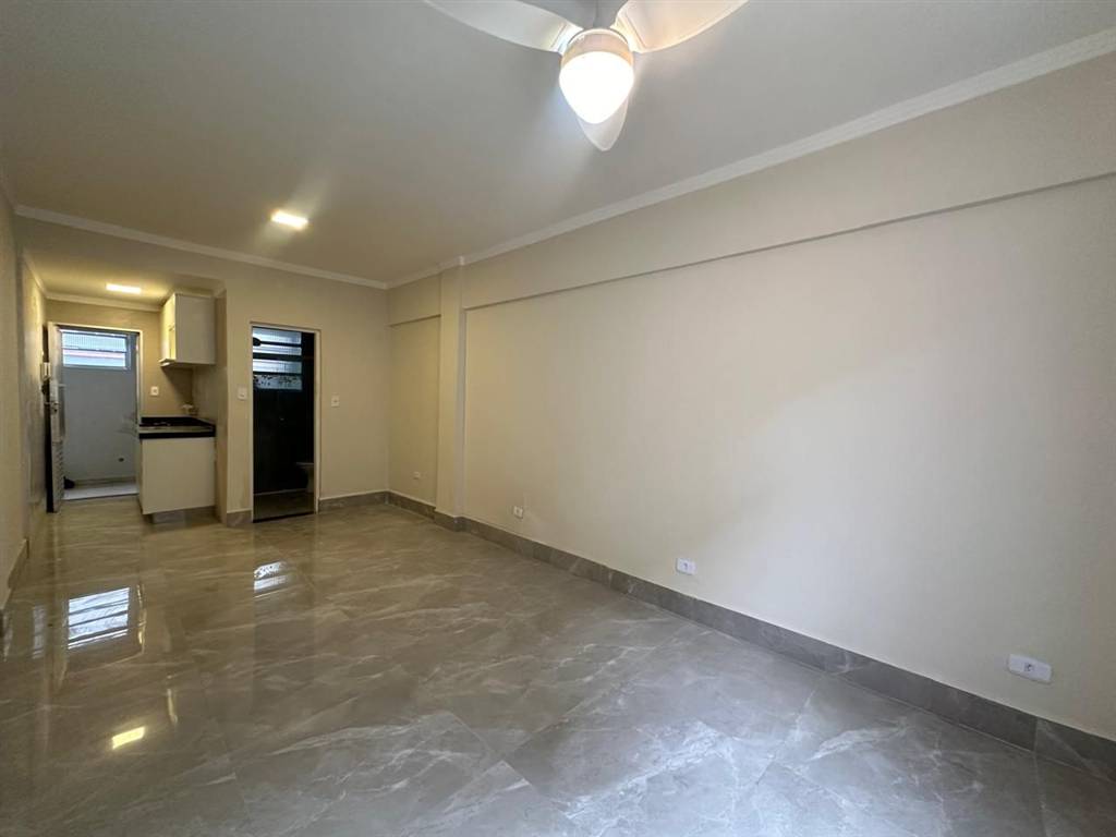 Kitnet-Studio, 33 m² - Foto 4