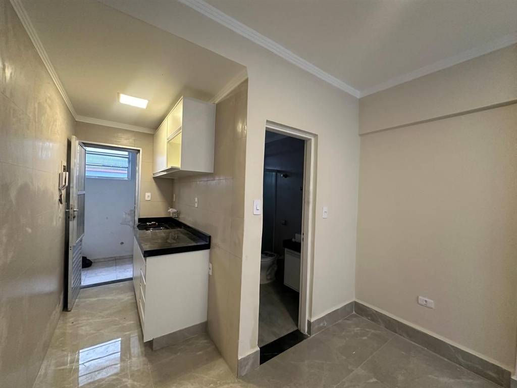 Kitnet-Studio, 33 m² - Foto 5
