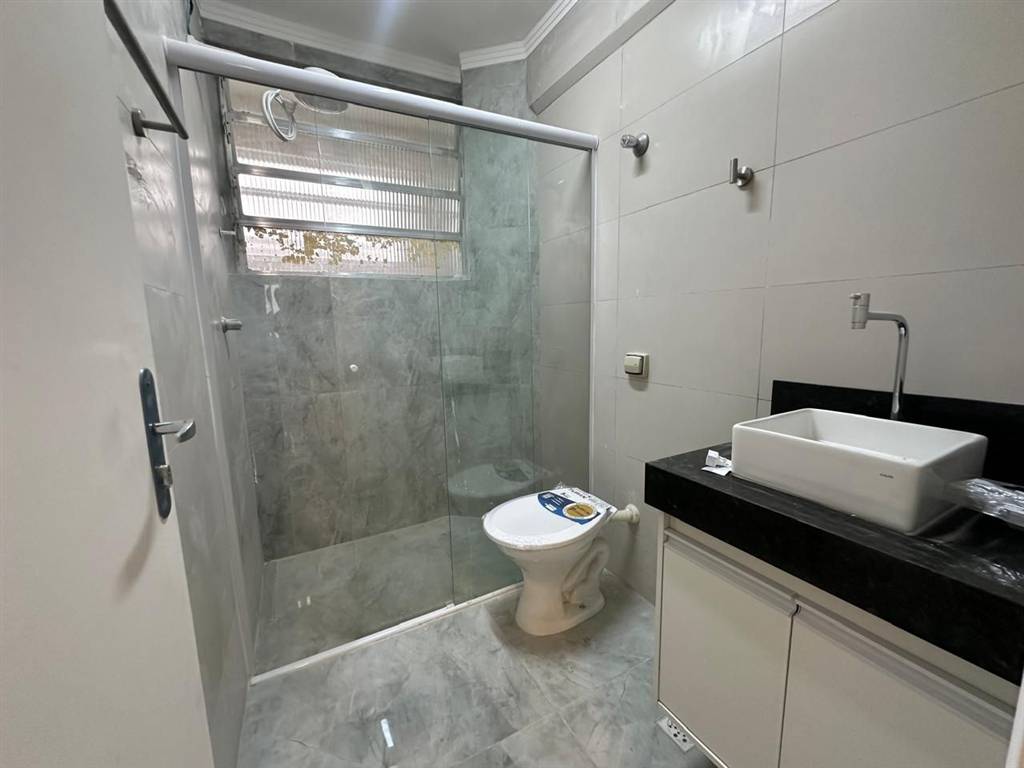 Kitnet-Studio, 33 m² - Foto 6