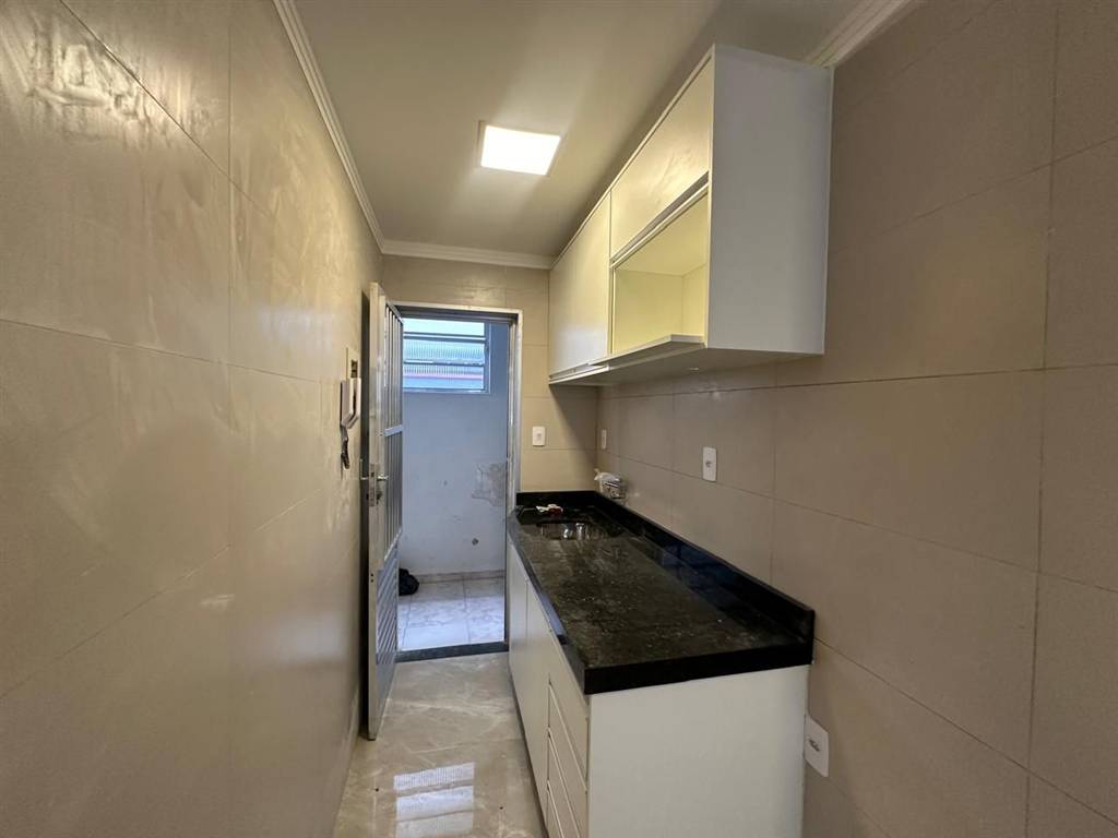 Kitnet-Studio, 33 m² - Foto 9