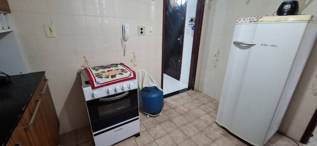 Casa, 1 quarto, 45 m² - Foto 10