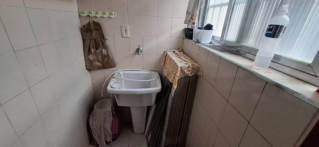 Casa, 1 quarto, 45 m² - Foto 12