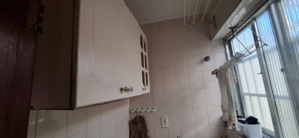 Casa, 1 quarto, 45 m² - Foto 13