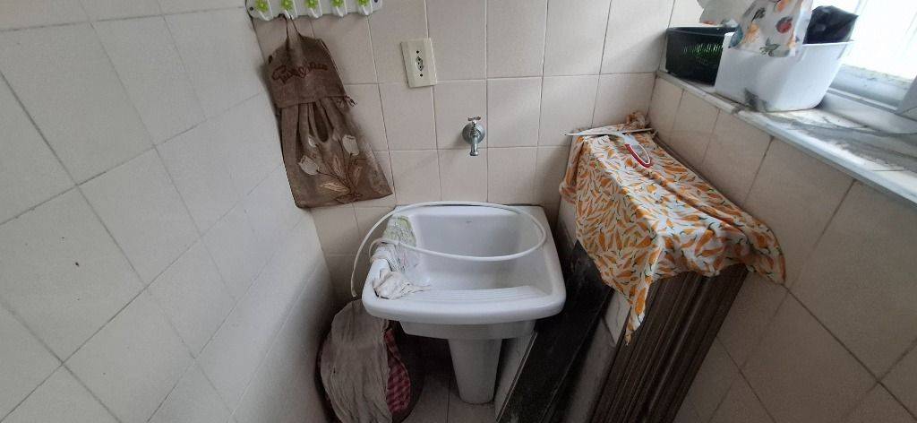 Casa, 1 quarto, 45 m² - Foto 14