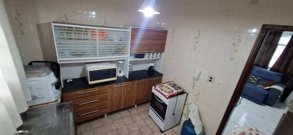 Casa, 1 quarto, 45 m² - Foto 15