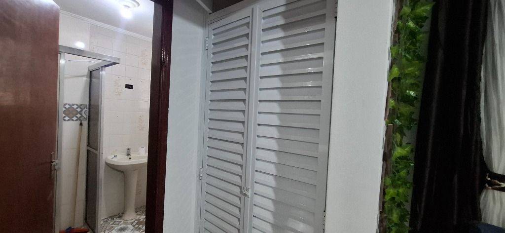 Casa, 1 quarto, 45 m² - Foto 16